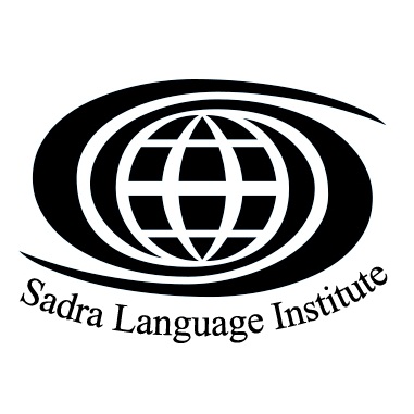 آموزشگاه زبان صدرا